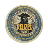 Reuzel Wood & Spice Beard Balm